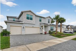 12273 Roma Circle, Port Saint Lucie, FL 34987 - MLS#B26002786