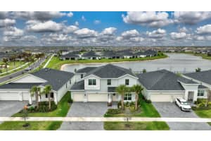 12273 Roma Circle, Port Saint Lucie, FL 34987 - MLS#B26002786