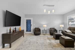 624 Orton Avenue, Fort Lauderdale, FL 33304 - MLS#B26002787