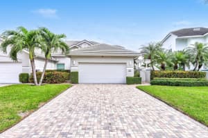 2056 Windward Way, Jupiter, FL 33477 - MLS#B26002788