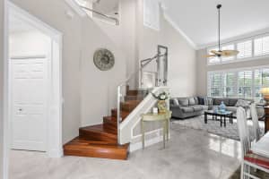 2056 Windward Way, Jupiter, FL 33477 - MLS#B26002788