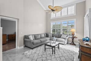 2056 Windward Way, Jupiter, FL 33477 - MLS#B26002788