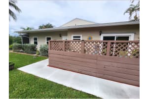 200 Hemingway Circle, Margate, FL 33063 - MLS#B26002790