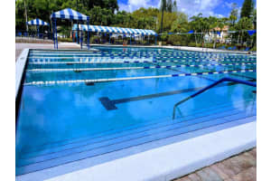 3047 Carambola Circle S 2324, Coconut Creek, Fl 33066, Coconut Creek