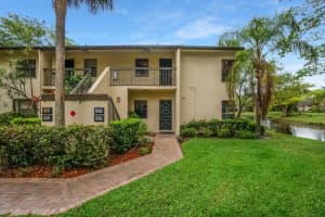 3047 S Carambola Cir S S 2324, Coconut Creek, FL 33066, Coconut Creek, FL 33066 - MLS#B26002791