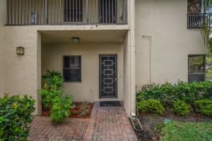 3047 S Carambola Cir S S 2324, Coconut Creek, FL 33066, Coconut Creek, FL 33066 - MLS#B26002791