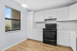 3047 S Carambola Cir S S 2324, Coconut Creek, FL 33066, Coconut Creek, FL 33066 - MLS#B26002791