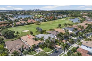 540 Les Jardin Drive, Palm Beach Gardens, FL 33410 - MLS#B26002792