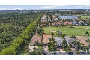 540 Les Jardin Drive, Palm Beach Gardens, FL 33410 - MLS#B26002792