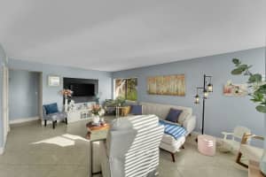 261 Wimbledon Lake Drive, Plantation, FL 33324 - MLS#B26002793