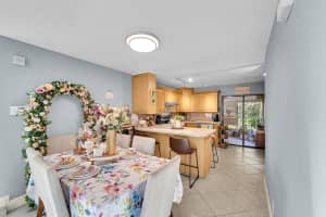 261 Wimbledon Lake Drive, Plantation, FL 33324 - MLS#B26002793