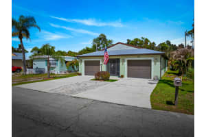 184 Mediterranean Boulevard, Port Saint Lucie, FL 34952 - MLS#B26002794