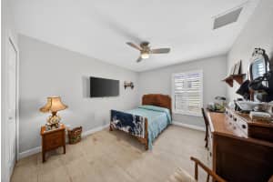 184 Mediterranean Boulevard, Port Saint Lucie, FL 34952 - MLS#B26002794