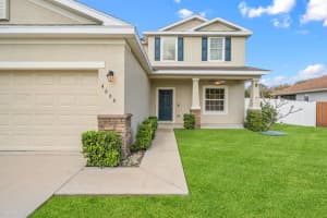 4666 Ulster Street, Port Saint Lucie, FL 34953 - MLS#B26002795