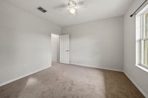 4666 Ulster Street, Port Saint Lucie, FL 34953 - MLS#B26002795
