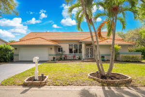 102 120th Lane, Coral Springs, FL 33071 - MLS#B26002796