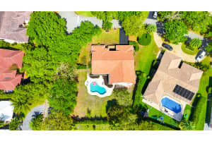 102 120th Lane, Coral Springs, FL 33071 - MLS#B26002796