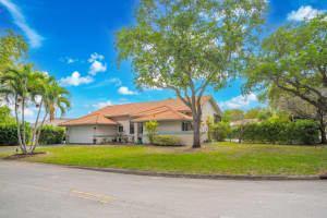 102 120th Lane, Coral Springs, FL 33071 - MLS#B26002796
