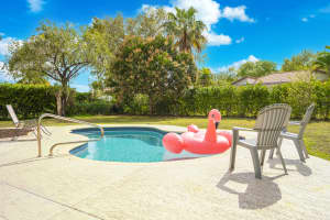 102 120th Lane, Coral Springs, FL 33071 - MLS#B26002796