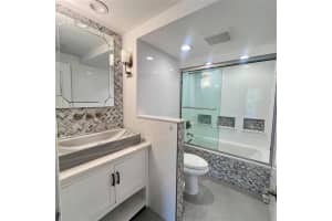 3900 N Hills Drive, Hollywood, Fl 33021, Hollywood 3900 N Hills Drive, Hollywood, Fl 33021, Hollywood