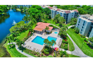950 Lavers Circle F307, Delray Beach, Fl 33444, Delray Beach