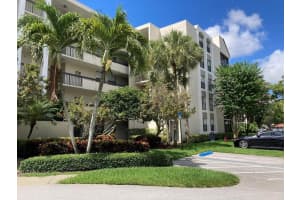 950 Lavers Circle, Delray Beach, FL 33444 - MLS#B26002798