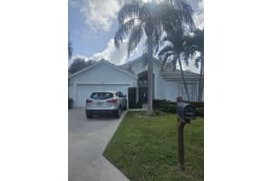 2053 Normandy Circle, West Palm Beach, Fl 33409, West Palm Beach