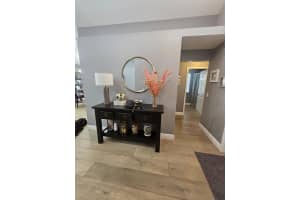 2053 Normandy Circle, West Palm Beach, FL 33409 - MLS#B26002799