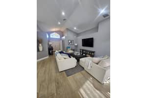 2053 Normandy Circle, West Palm Beach, FL 33409 - MLS#B26002799