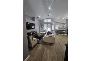 2053 Normandy Circle, West Palm Beach, FL 33409 - MLS#B26002799