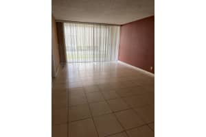 8228 24th Street, Coral Springs, FL 33065 - MLS#B26002801