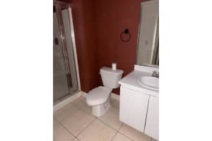 8228 24th Street, Coral Springs, FL 33065 - MLS#B26002801