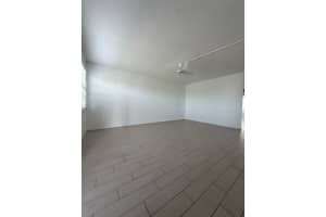 4085 Cornwall E, Boca Raton, FL 33434, Boca Raton, FL 33434 - MLS#B26002802