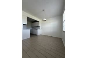 4085 Cornwall E, Boca Raton, FL 33434, Boca Raton, FL 33434 - MLS#B26002802