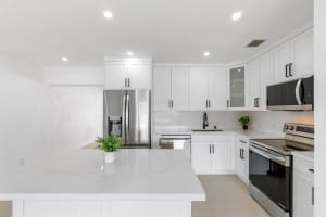 6573 Eaton Street, Hollywood, FL 33024 - MLS#B26002804