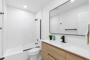 6573 Eaton Street, Hollywood, FL 33024 - MLS#B26002804