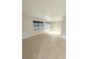 8886 3rd Street, Pembroke Pines, FL 33025 - MLS#B26002805