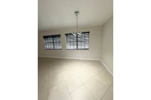 8886 3rd Street, Pembroke Pines, FL 33025 - MLS#B26002805