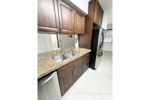 8886 3rd Street, Pembroke Pines, FL 33025 - MLS#B26002805