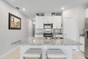 303 Halifax Lane, Stuart, FL 34994 - MLS#B26002806