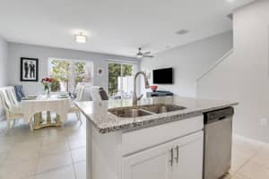 303 Halifax Lane, Stuart, FL 34994 - MLS#B26002806