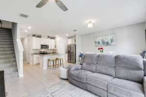 303 Halifax Lane, Stuart, FL 34994 - MLS#B26002806