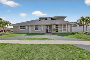 21724 Little Bear Way, Boca Raton, FL 33428 - MLS#B26002807