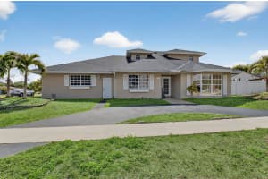 21724 Little Bear Way, Boca Raton, FL 33428 - MLS#B26002807