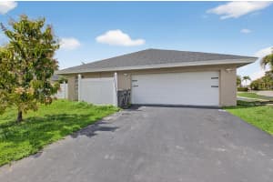 21724 Little Bear Way, Boca Raton, FL 33428 - MLS#B26002807