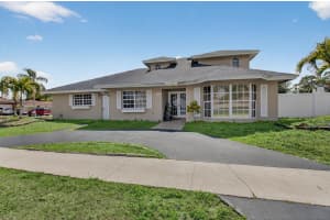 21724 Little Bear Way, Boca Raton, FL 33428 - MLS#B26002807