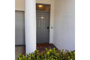 2018 Alta Meadows Lane, Delray Beach, FL 33444 - MLS#B26002809