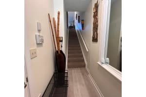 2018 Alta Meadows Lane, Delray Beach, FL 33444 - MLS#B26002809