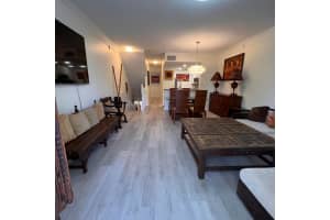 2018 Alta Meadows Lane, Delray Beach, FL 33444 - MLS#B26002809