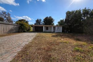 4574 Schall Road, West Palm Beach, FL 33417 - MLS#B26002811